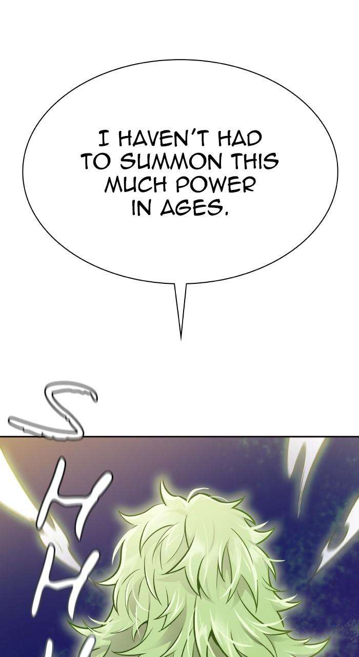 Chapter 639 - Image 220