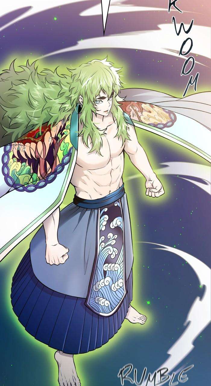 Chapter 639 - Image 224