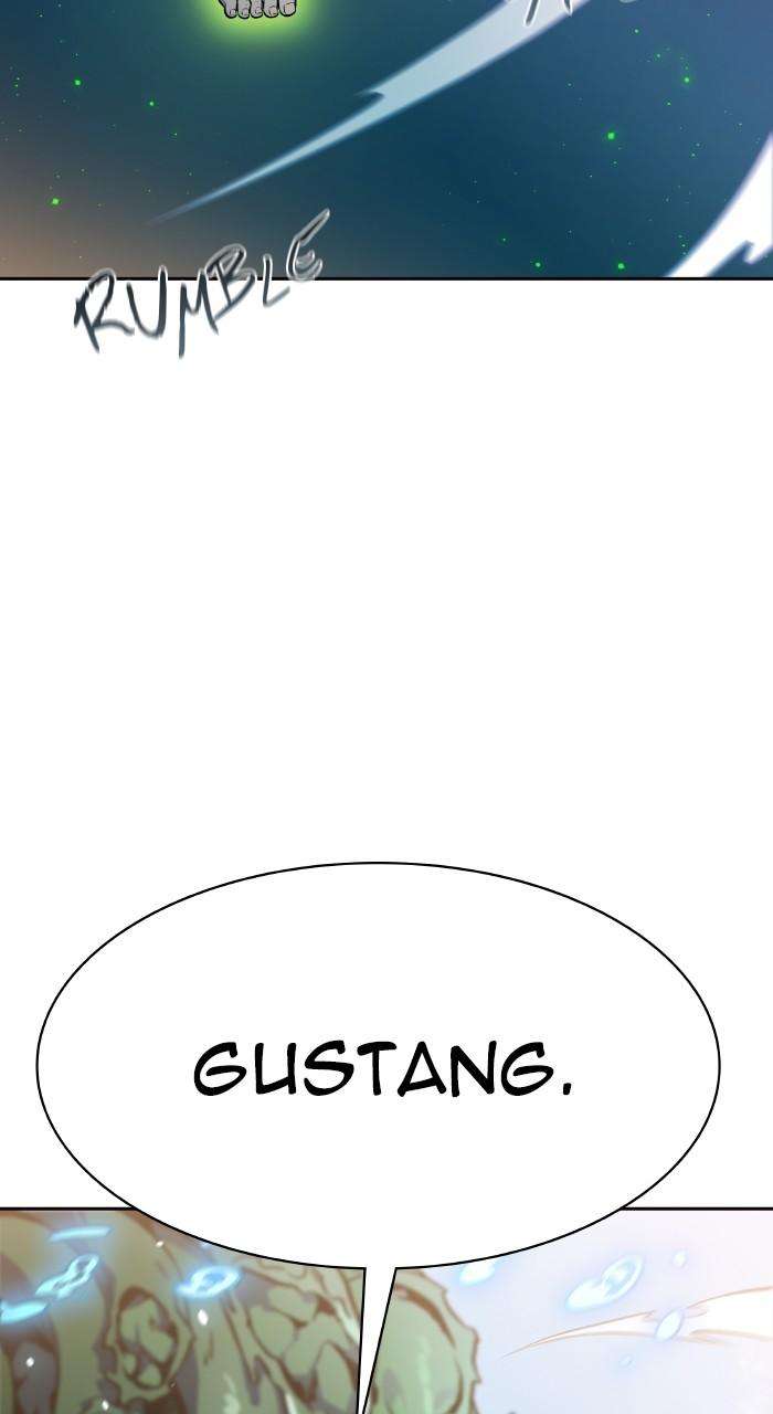 Chapter 639 - Image 225