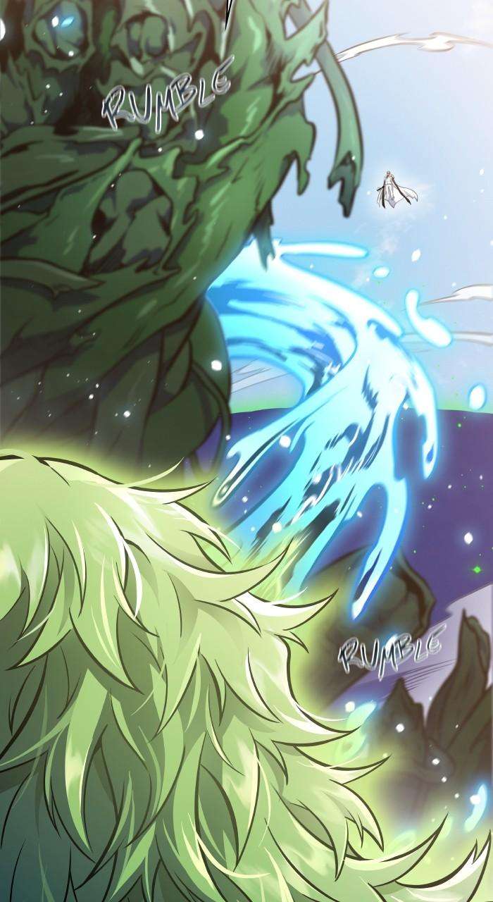 Chapter 639 - Image 226