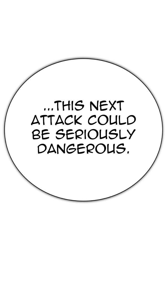 Chapter 639 - Image 229