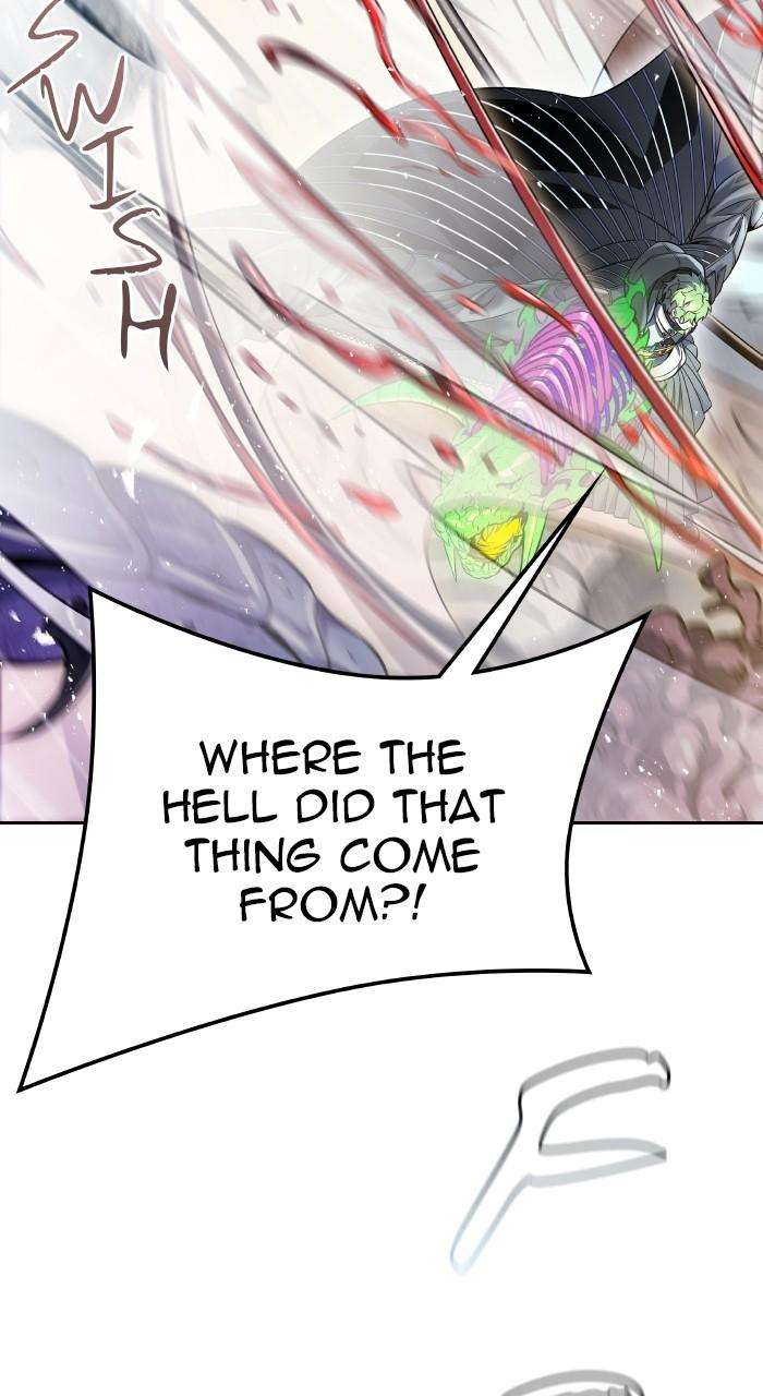 Chapter 639 - Image 23