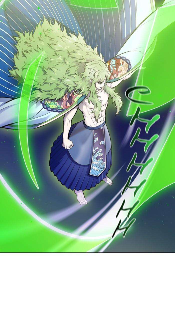 Chapter 639 - Image 231