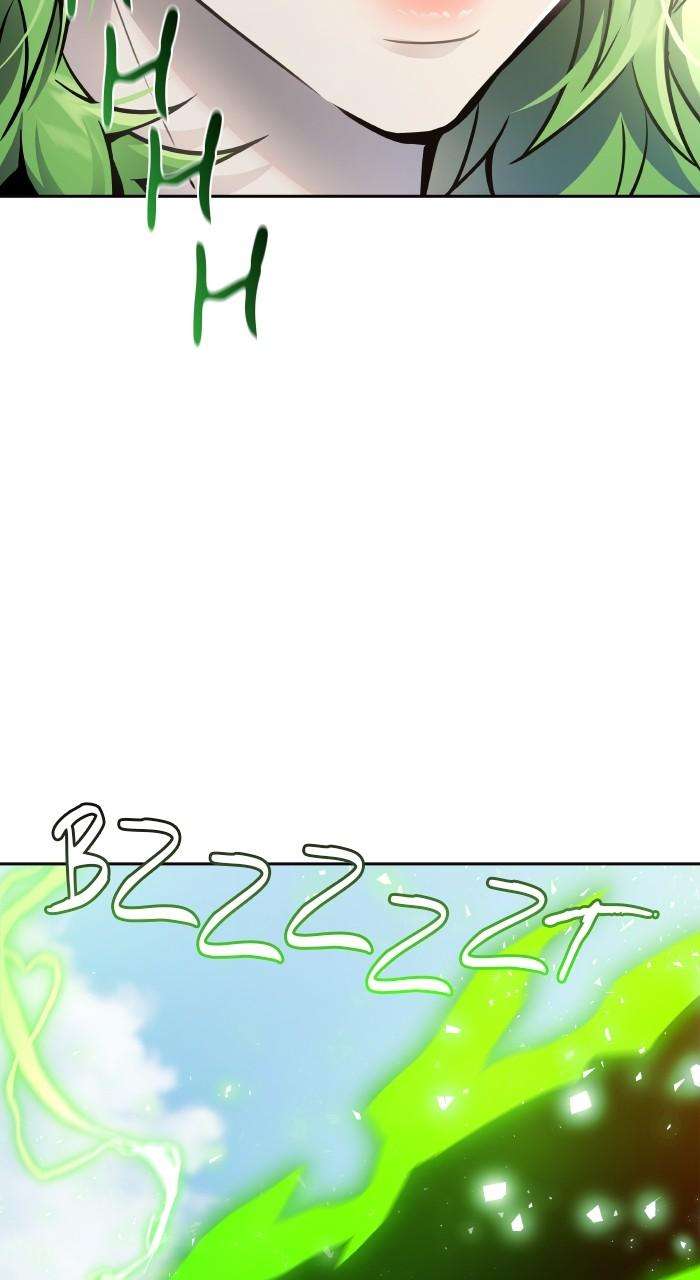 Chapter 639 - Image 233