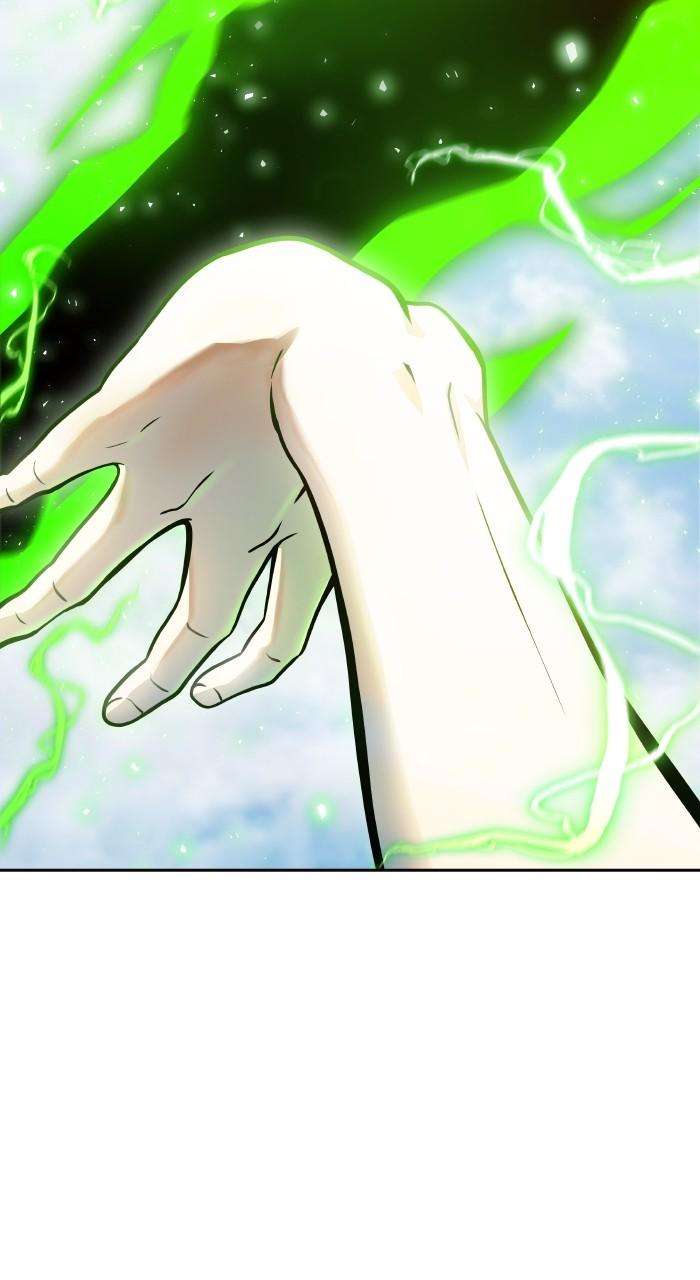Chapter 639 - Image 234