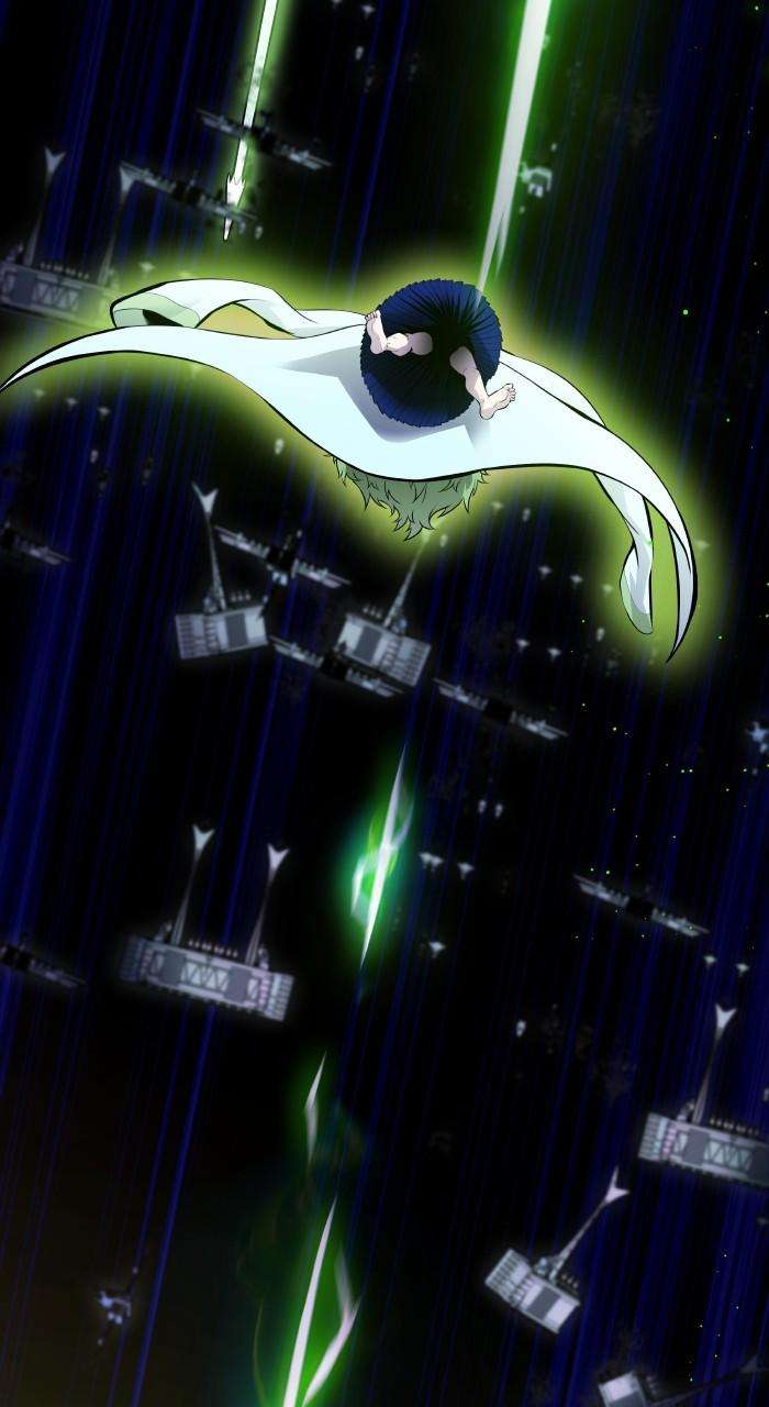 Chapter 639 - Image 237