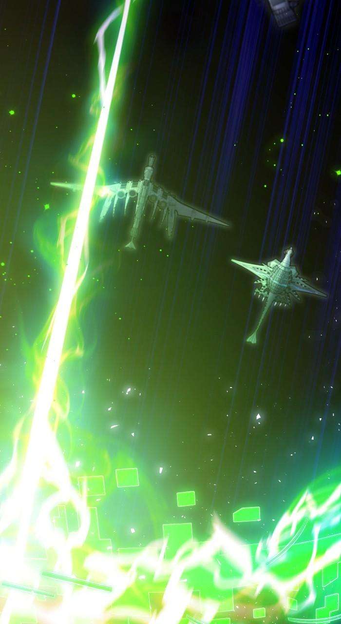 Chapter 639 - Image 238