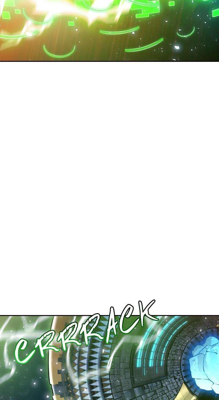 Chapter 639 - Image 239