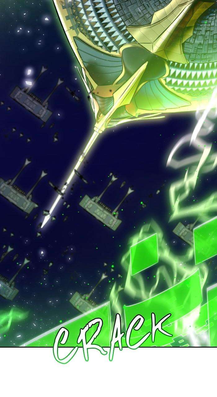 Chapter 639 - Image 240