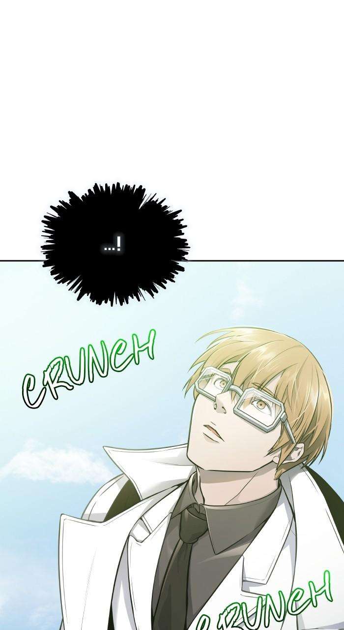 Chapter 639 - Image 241