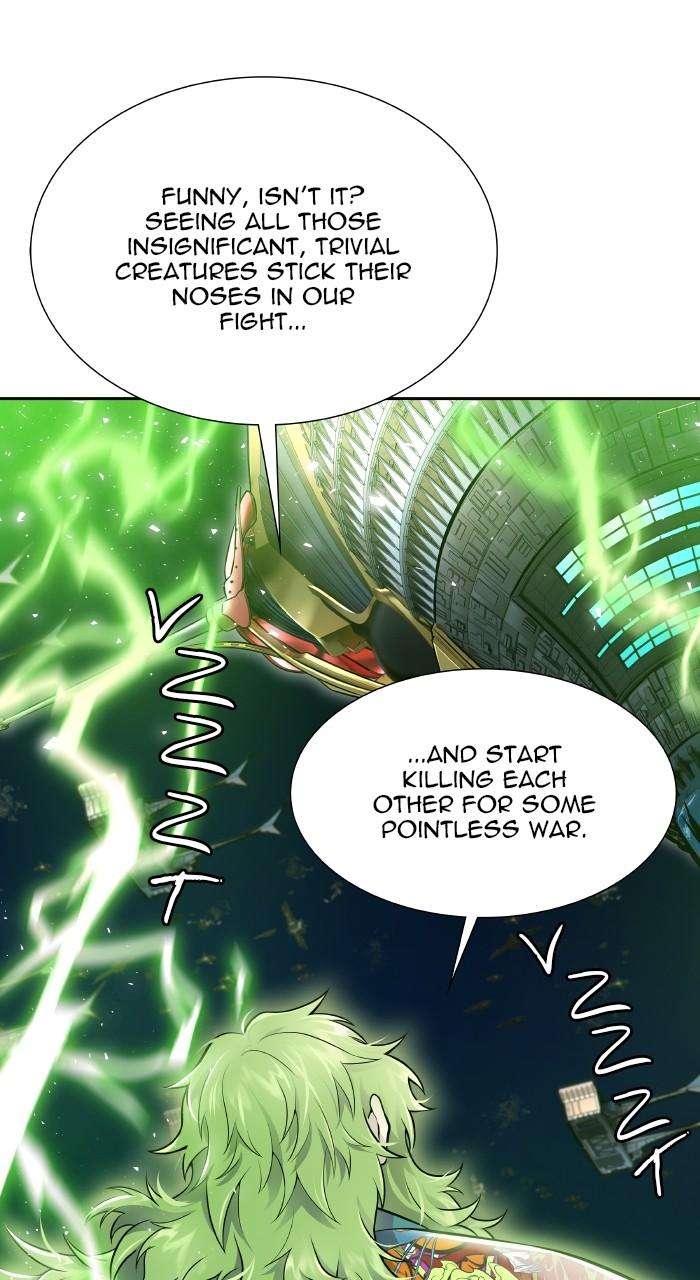 Chapter 639 - Image 244