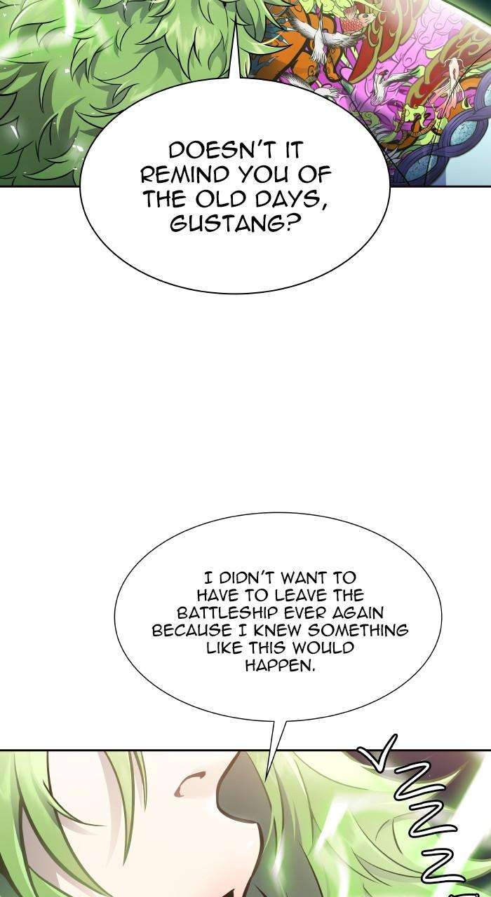 Chapter 639 - Image 245