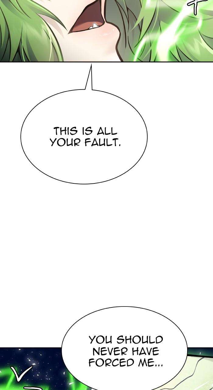 Chapter 639 - Image 246