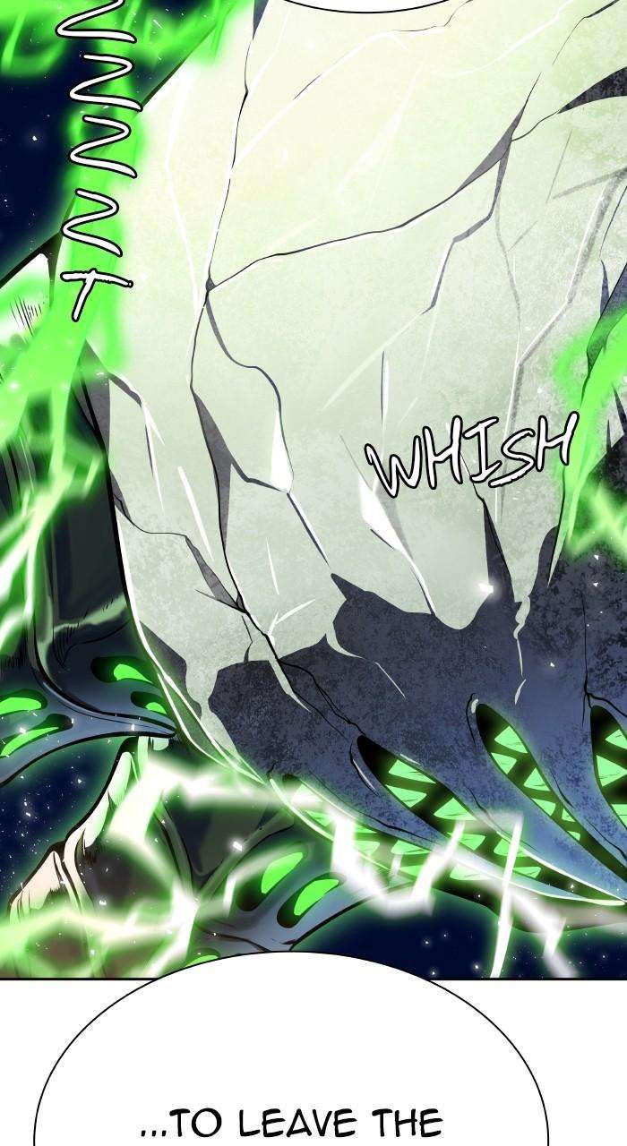 Chapter 639 - Image 247