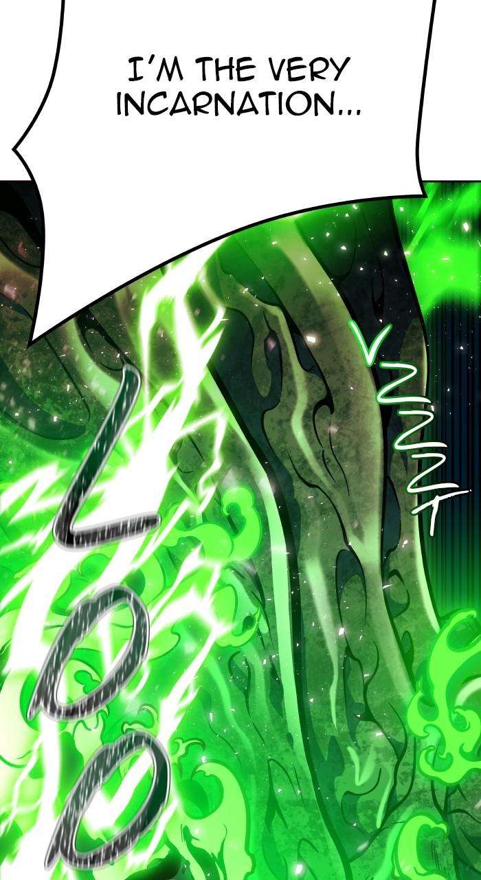 Chapter 639 - Image 249