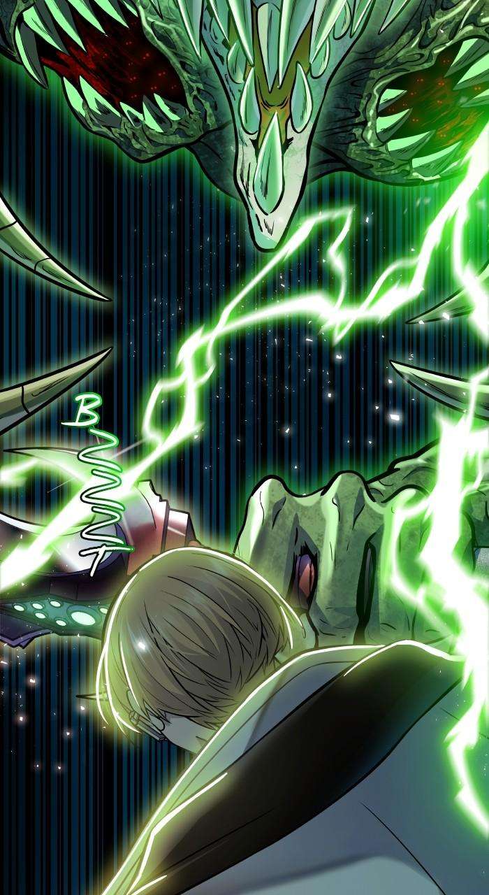 Chapter 639 - Image 251