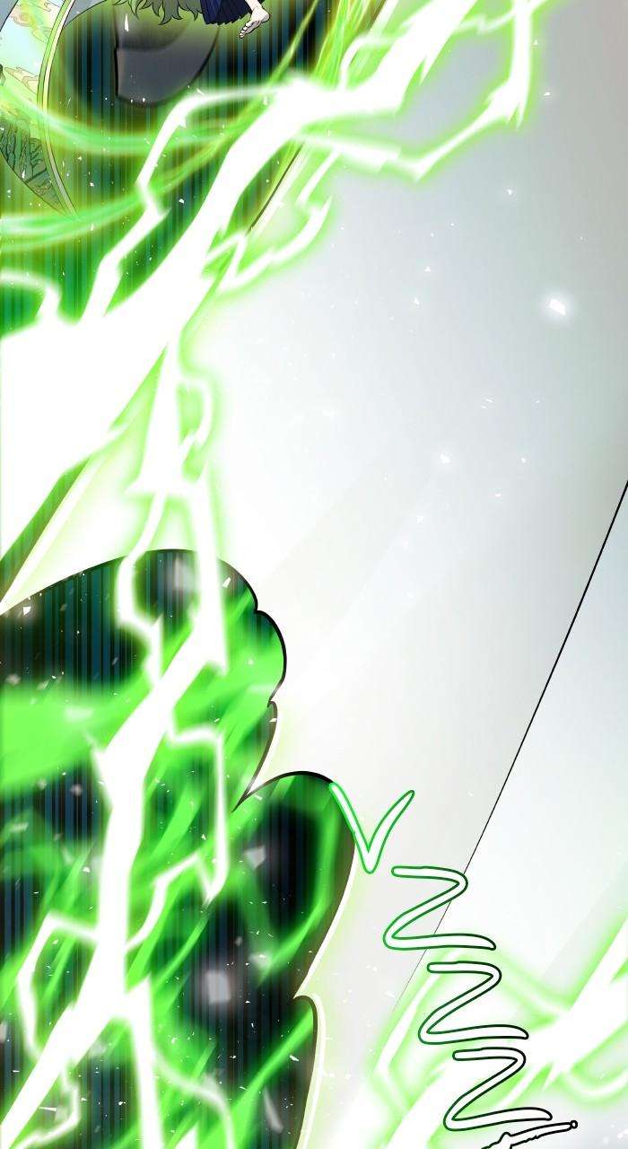 Chapter 639 - Image 253