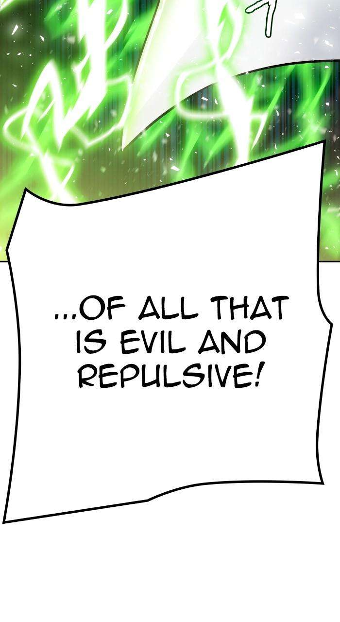 Chapter 639 - Image 254