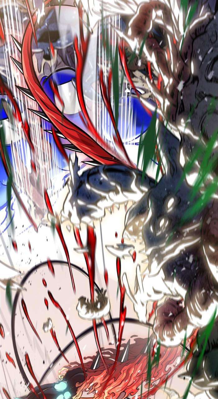 Chapter 639 - Image 27