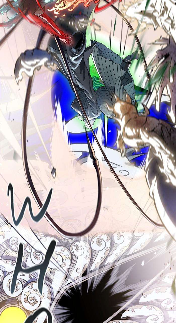 Chapter 639 - Image 28