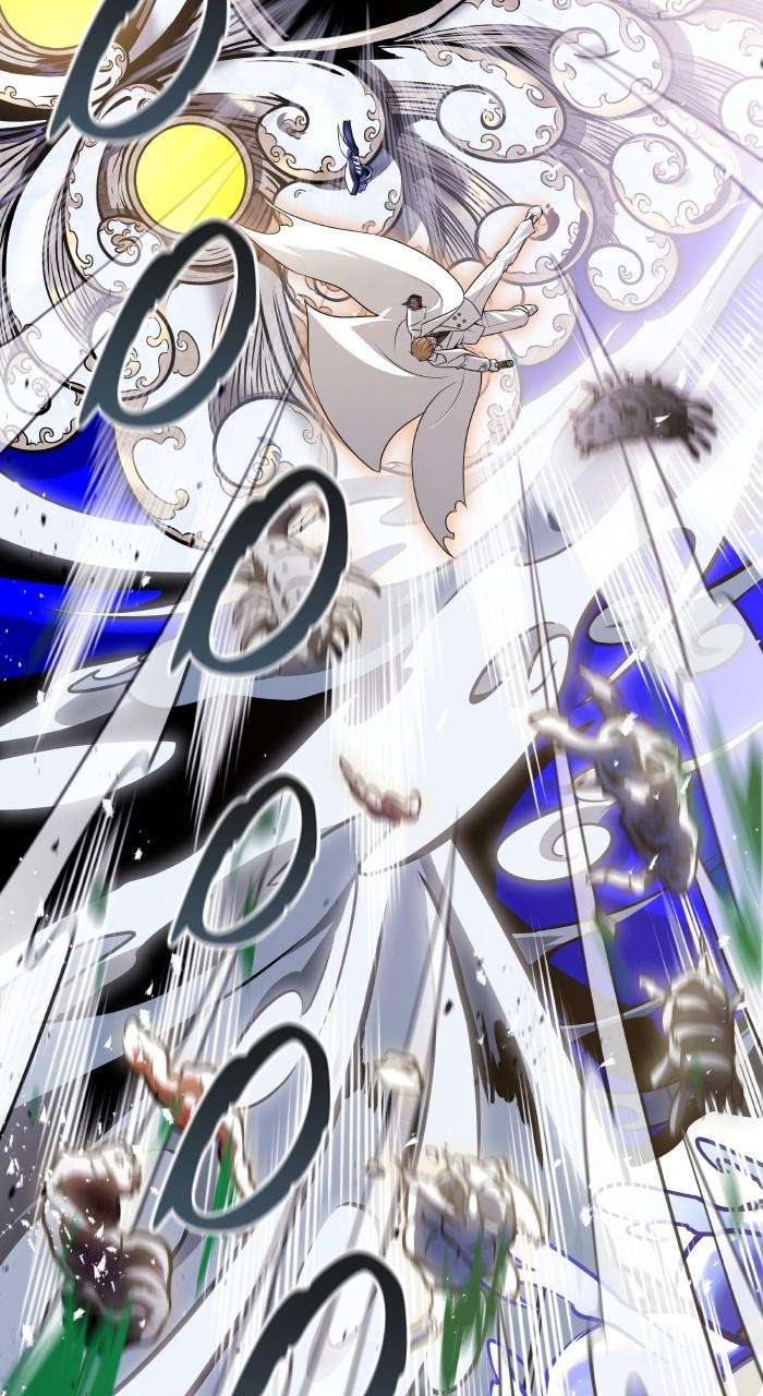 Chapter 639 - Image 29
