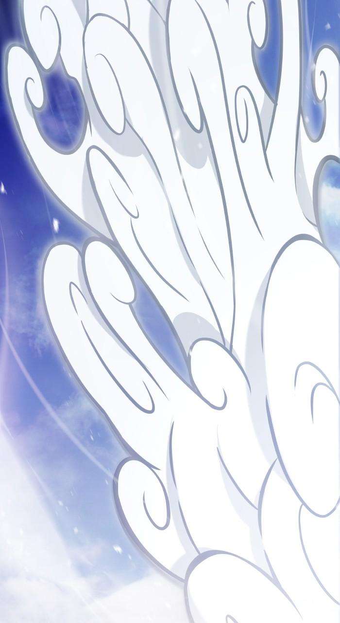 Chapter 639 - Image 3