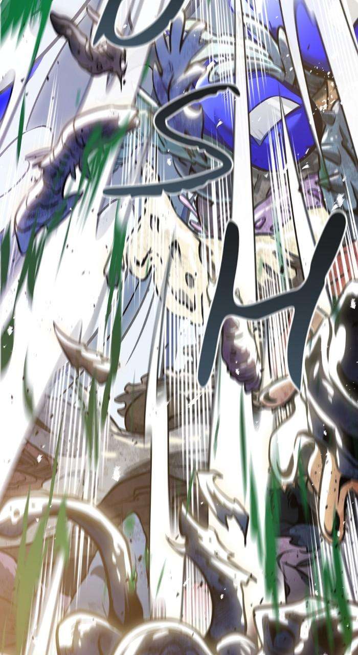 Chapter 639 - Image 30