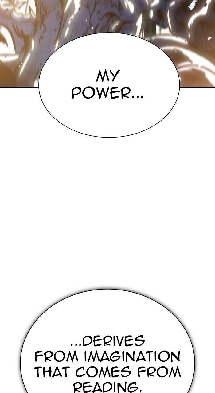 Chapter 639 - Image 31