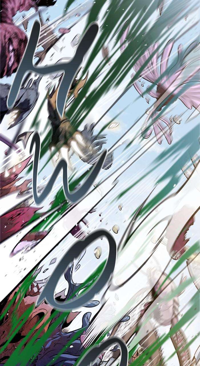 Chapter 639 - Image 33