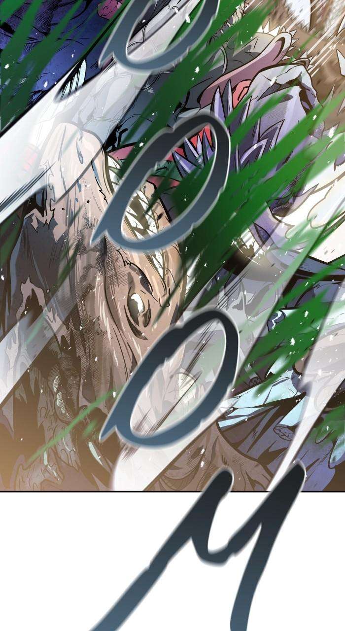 Chapter 639 - Image 34
