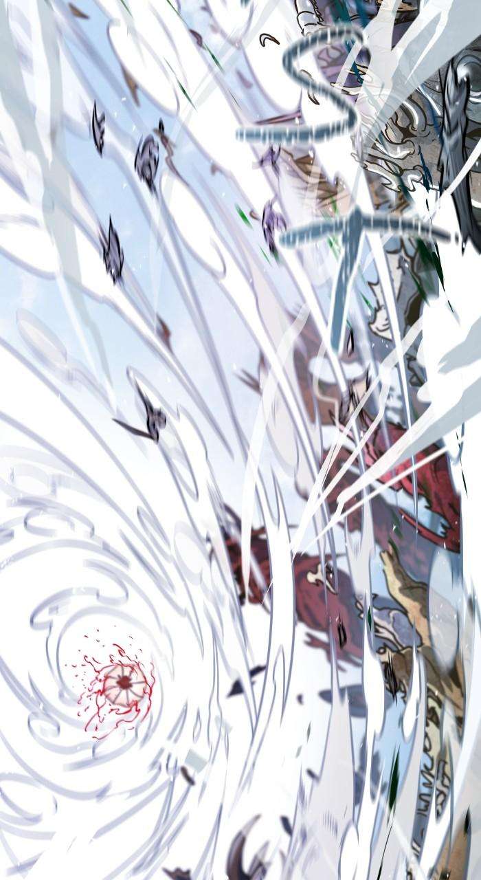 Chapter 639 - Image 37