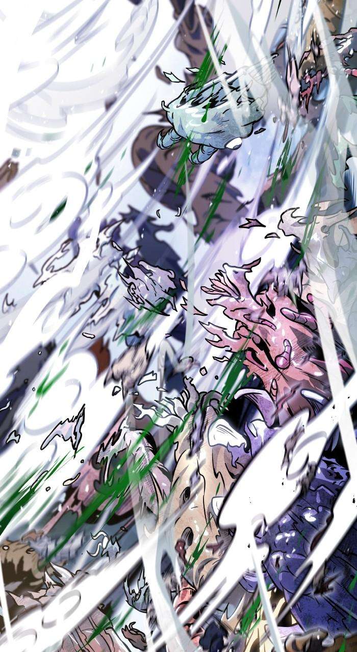 Chapter 639 - Image 38