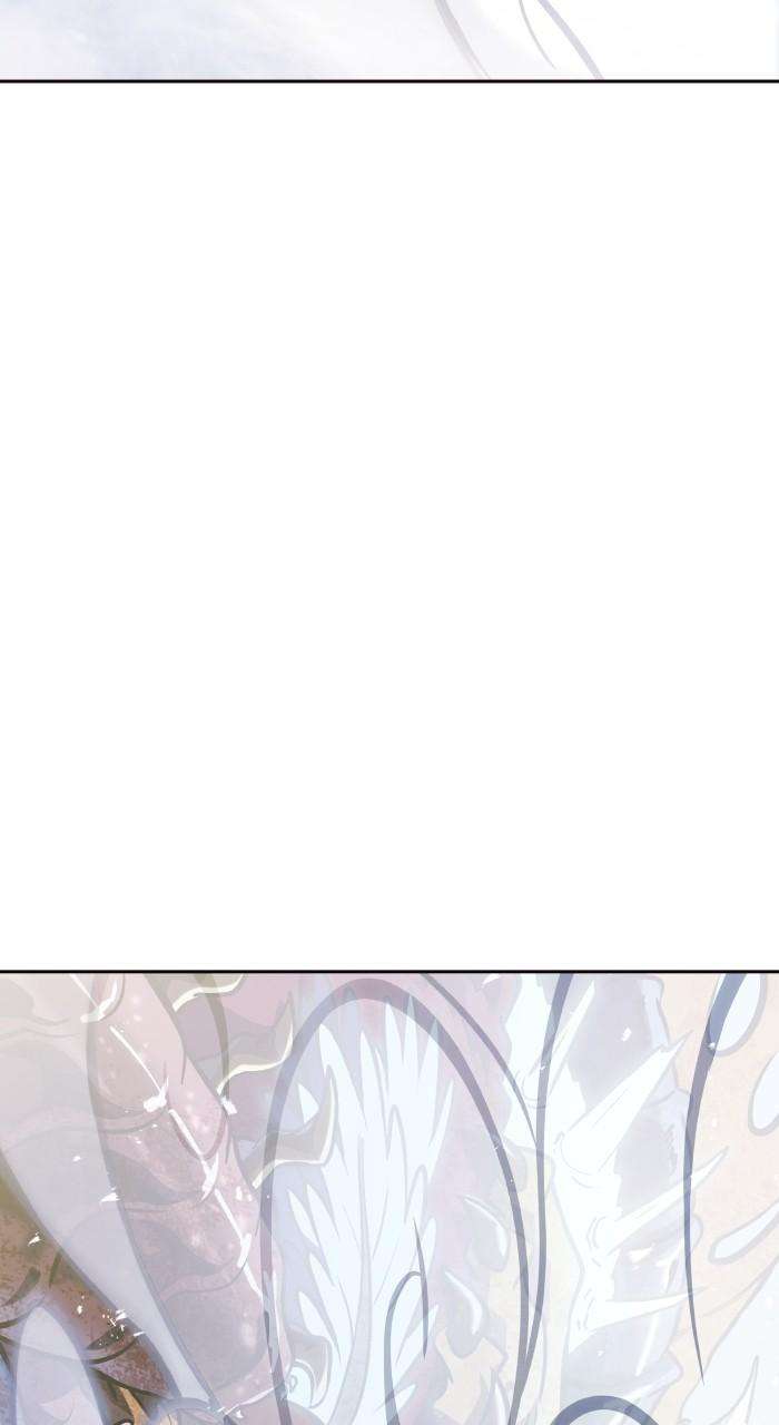 Chapter 639 - Image 4