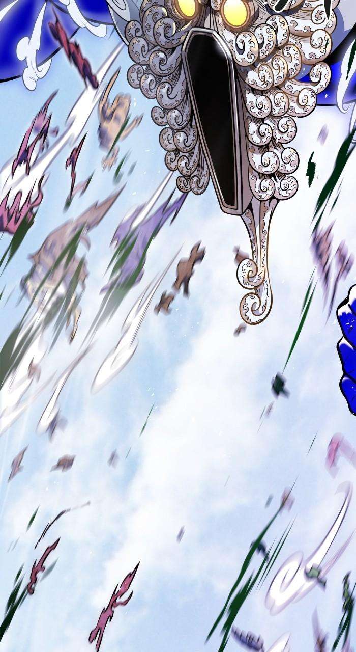 Chapter 639 - Image 44