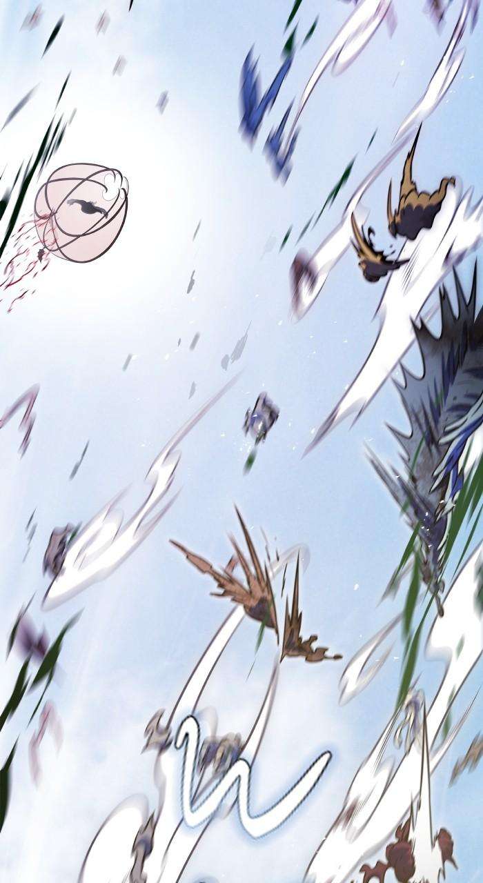 Chapter 639 - Image 45