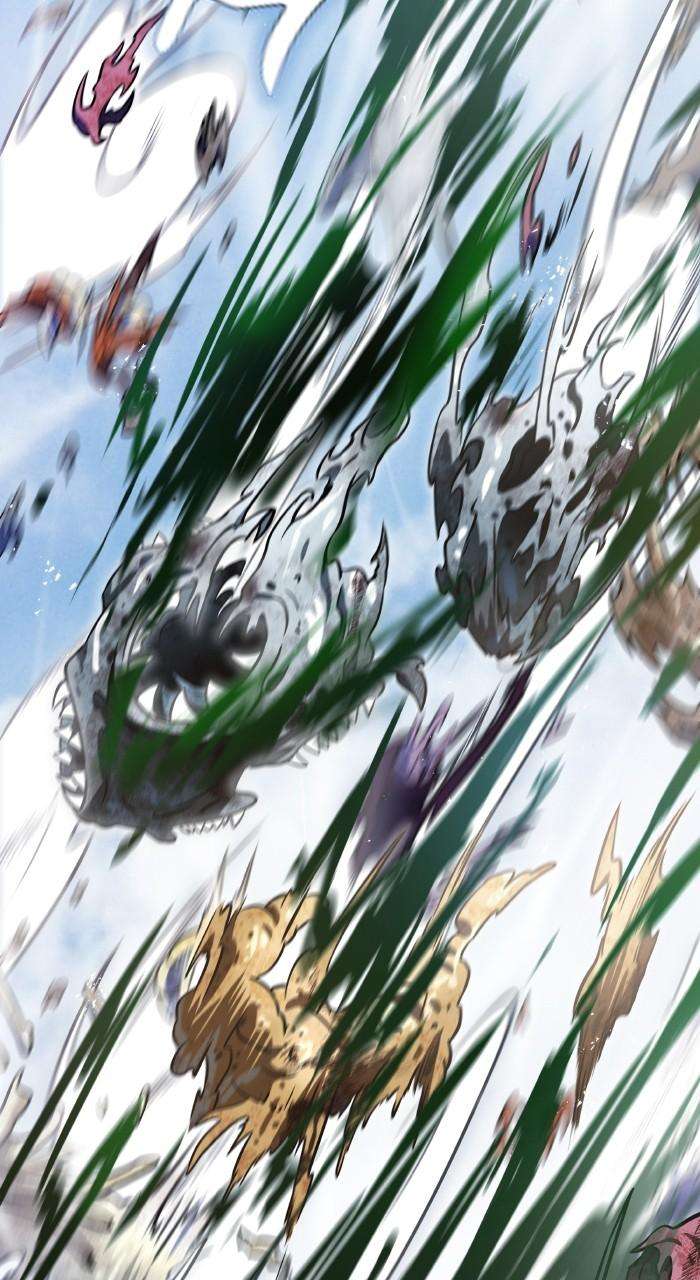 Chapter 639 - Image 47
