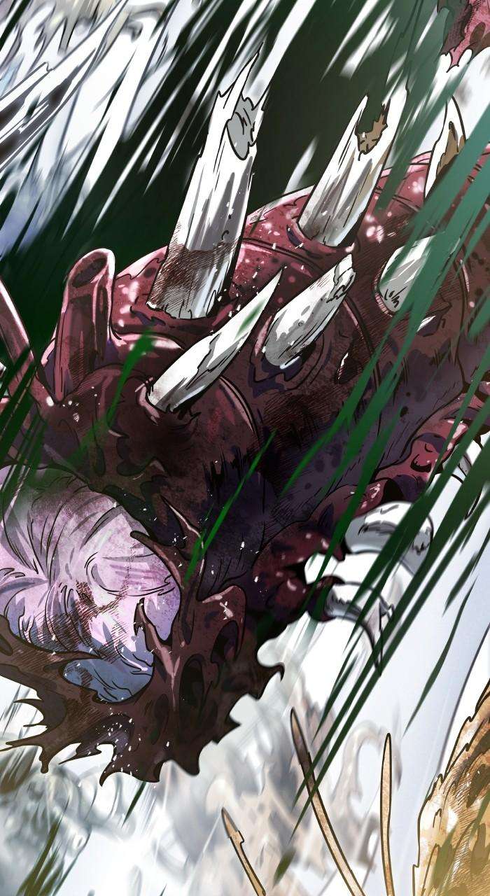 Chapter 639 - Image 48