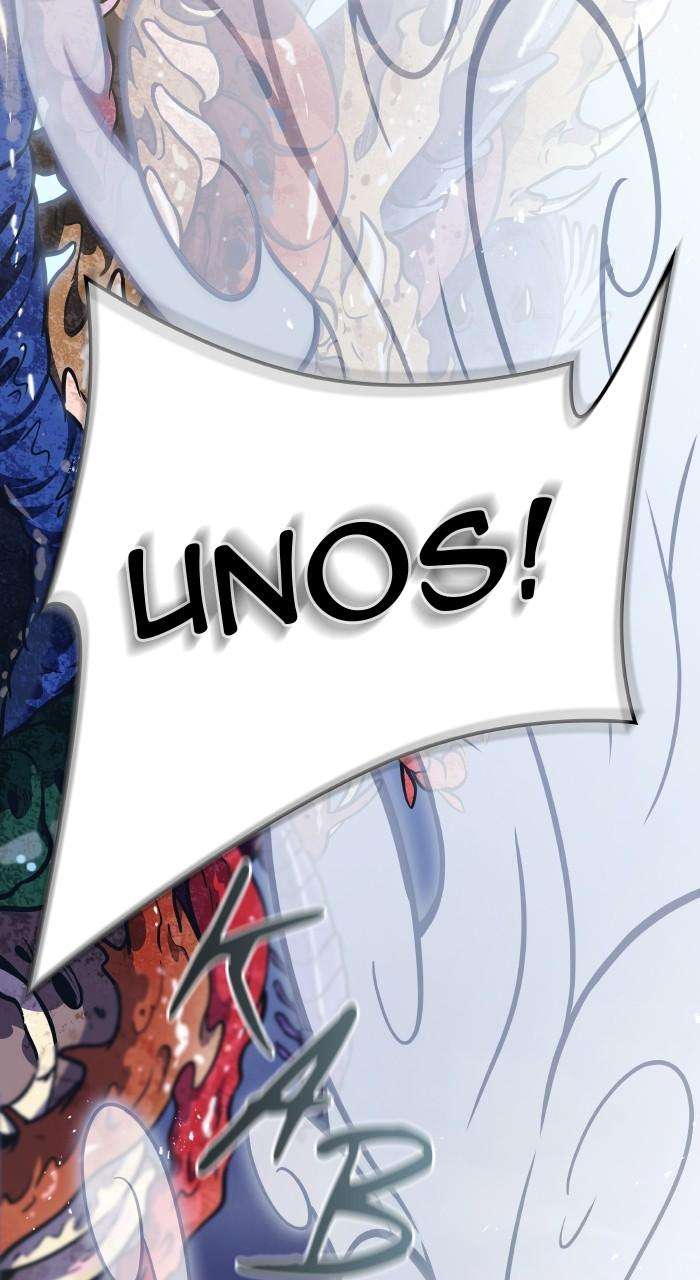 Chapter 639 - Image 5