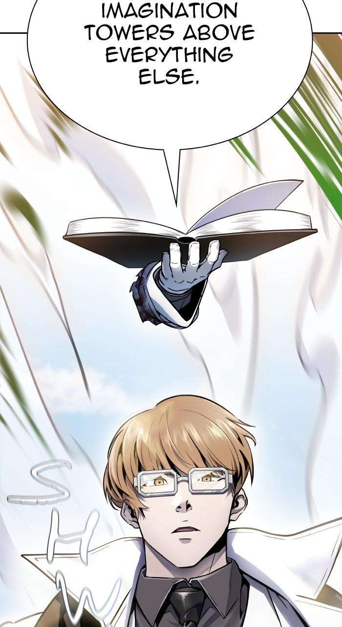 Chapter 639 - Image 50