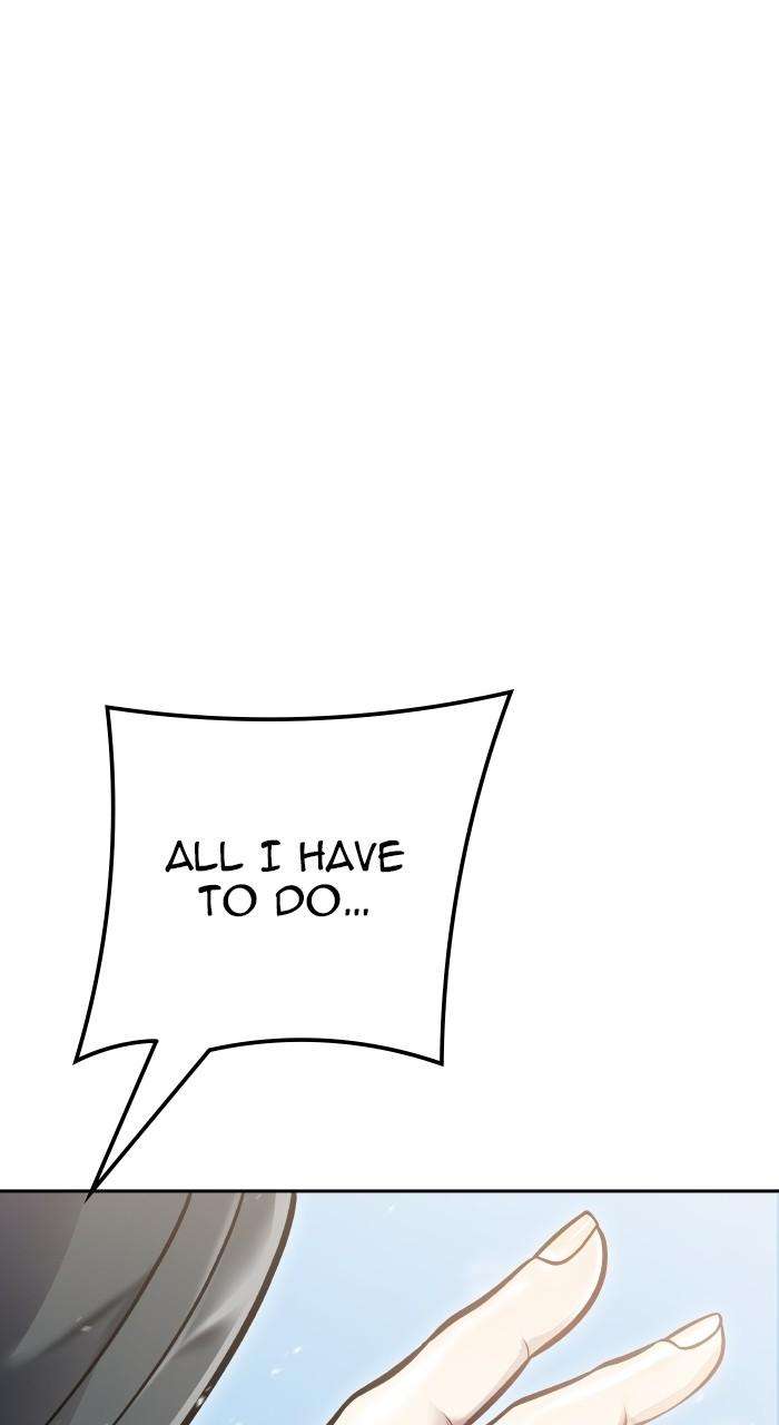 Chapter 639 - Image 53