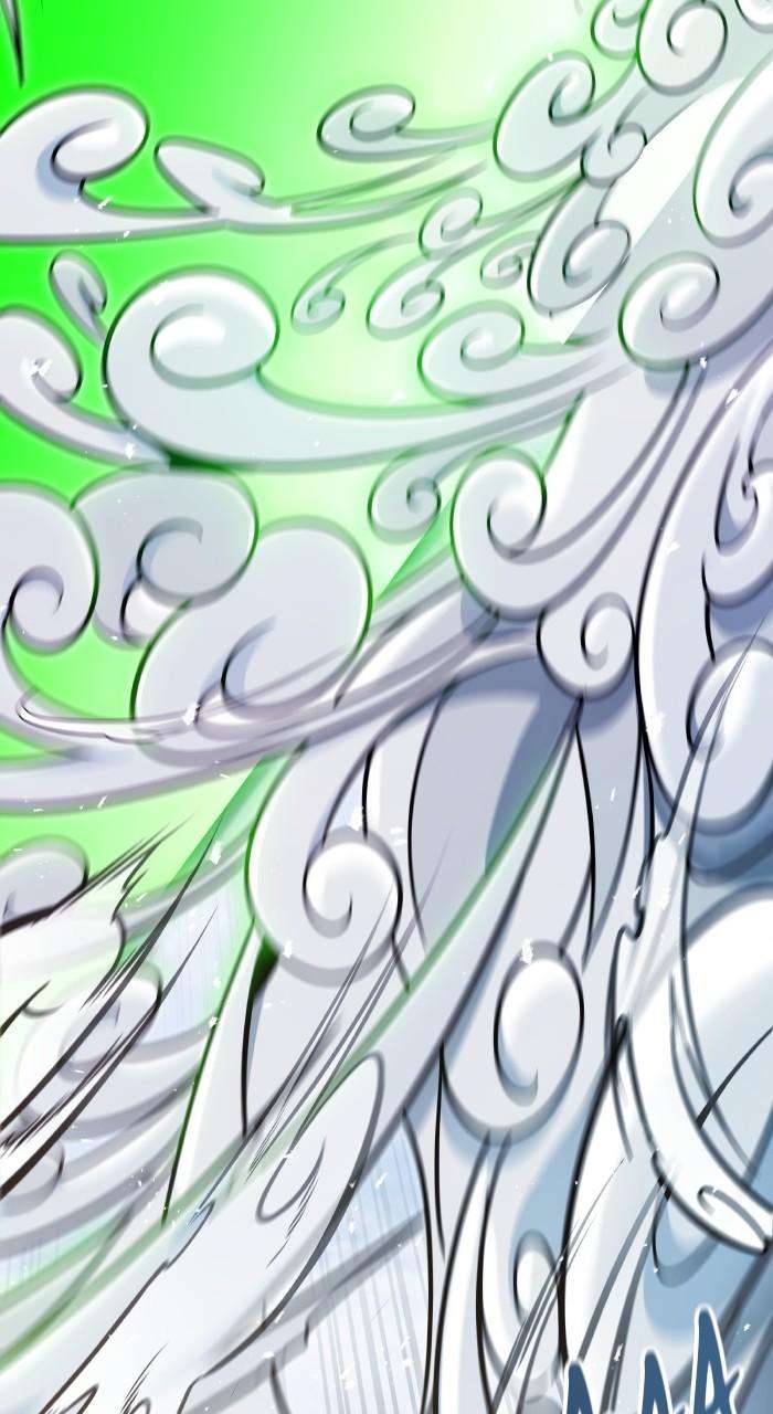 Chapter 639 - Image 57