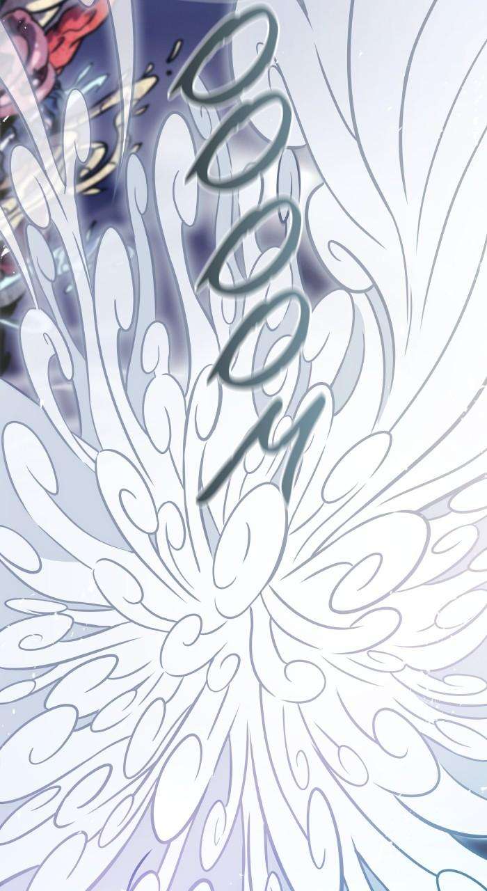 Chapter 639 - Image 6