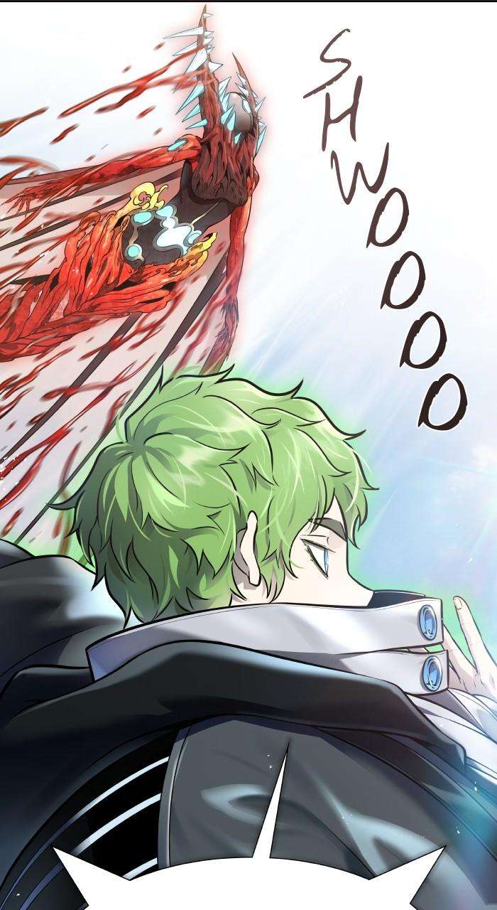 Chapter 639 - Image 63