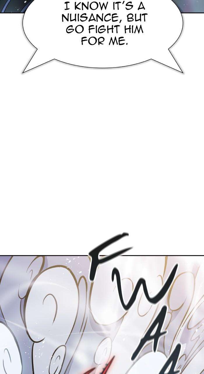 Chapter 639 - Image 64