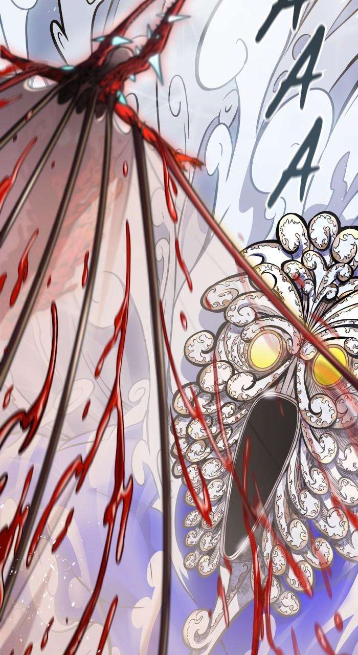 Chapter 639 - Image 65