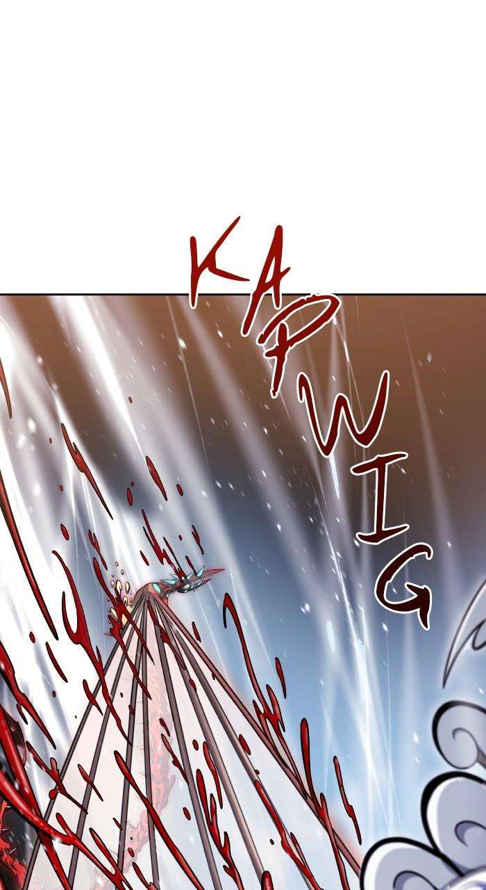 Chapter 639 - Image 67