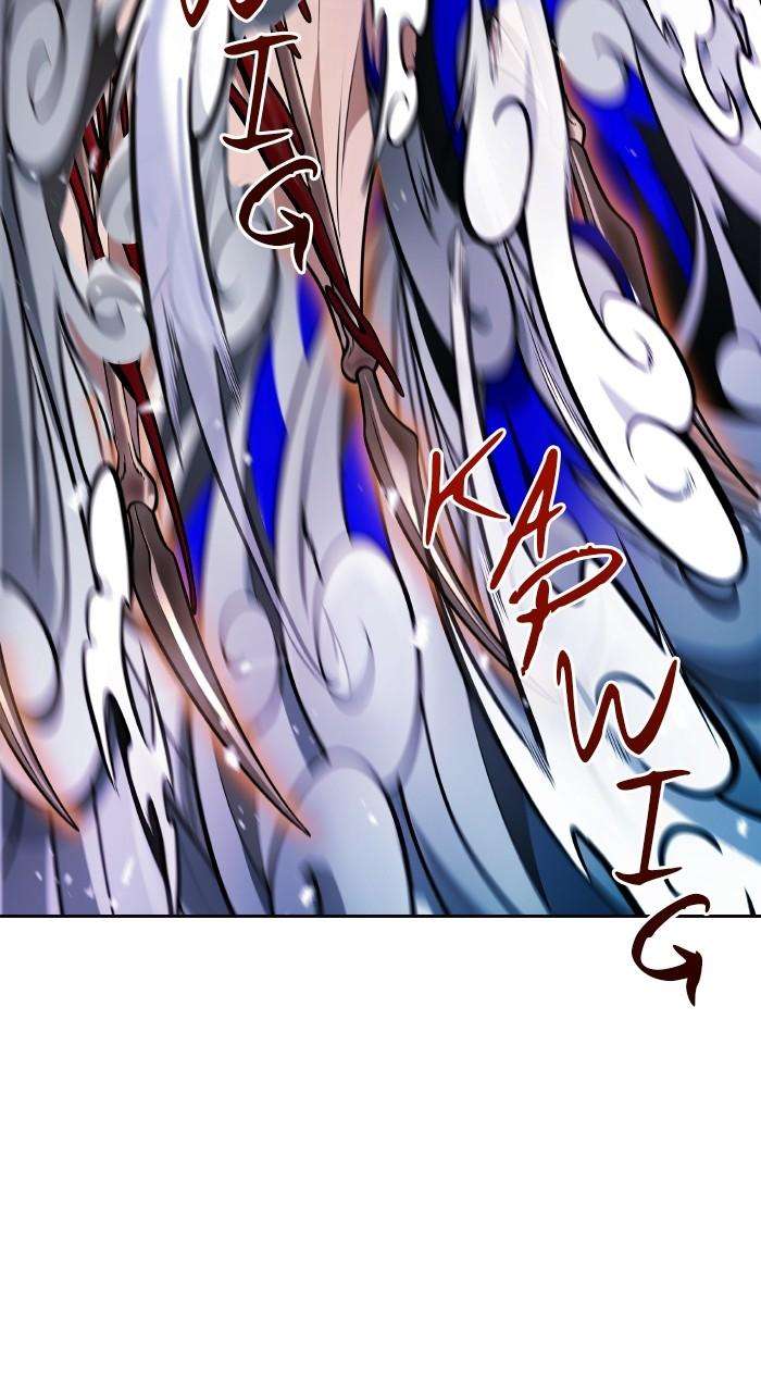 Chapter 639 - Image 69