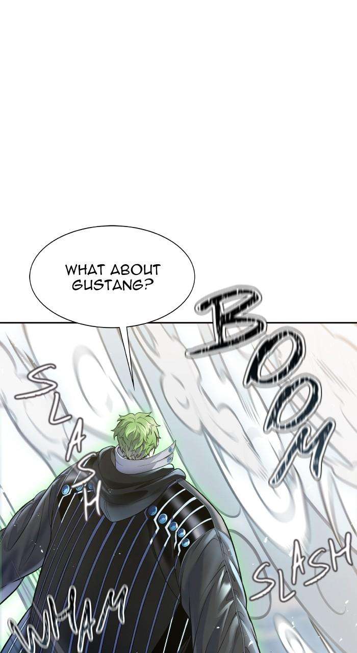 Chapter 639 - Image 70