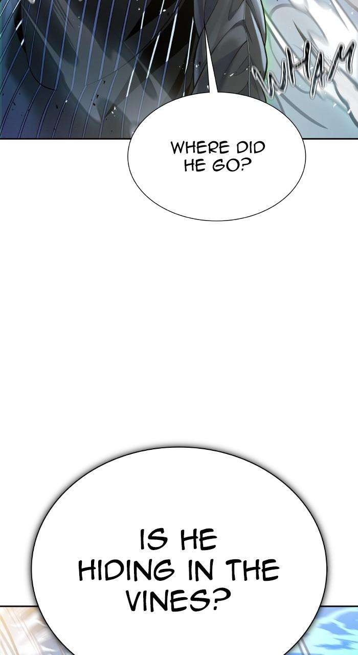 Chapter 639 - Image 71
