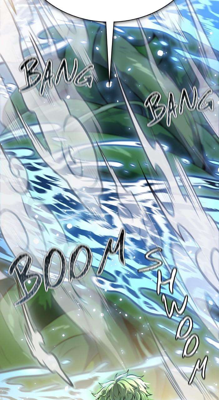 Chapter 639 - Image 72